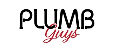 Plumb Guys Ltd